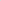 Women's Dark Grey Sports Capri With Elasticated Waist