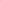 Women's Colour block Dark Grey Fitted Track Pants