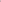 Women's Cotton Basic Pink Tiedye Printe Tshirt