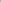 Women's Cotton Basic Sky Blue Tiedye Printe Tshirt