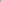 Women's Cotton Dark Grey Tiedye Printe Tshirt (Neck Cross Piping)