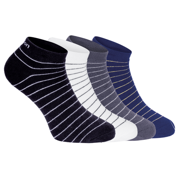 Fabdone Ankle Length Lining socks |FD-FT-04